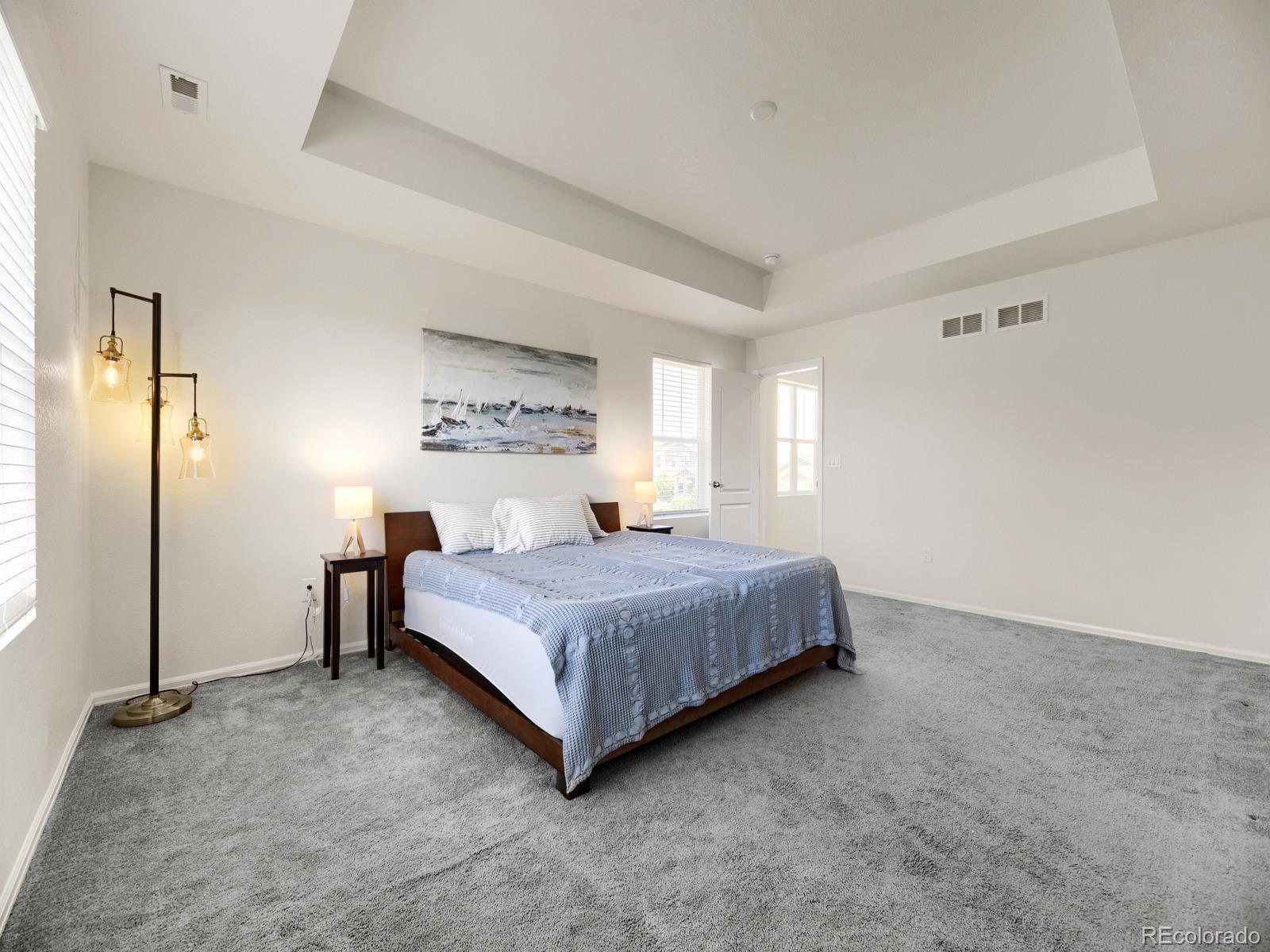 MLS Image #15 for 1071  black saddle street,elizabeth, Colorado