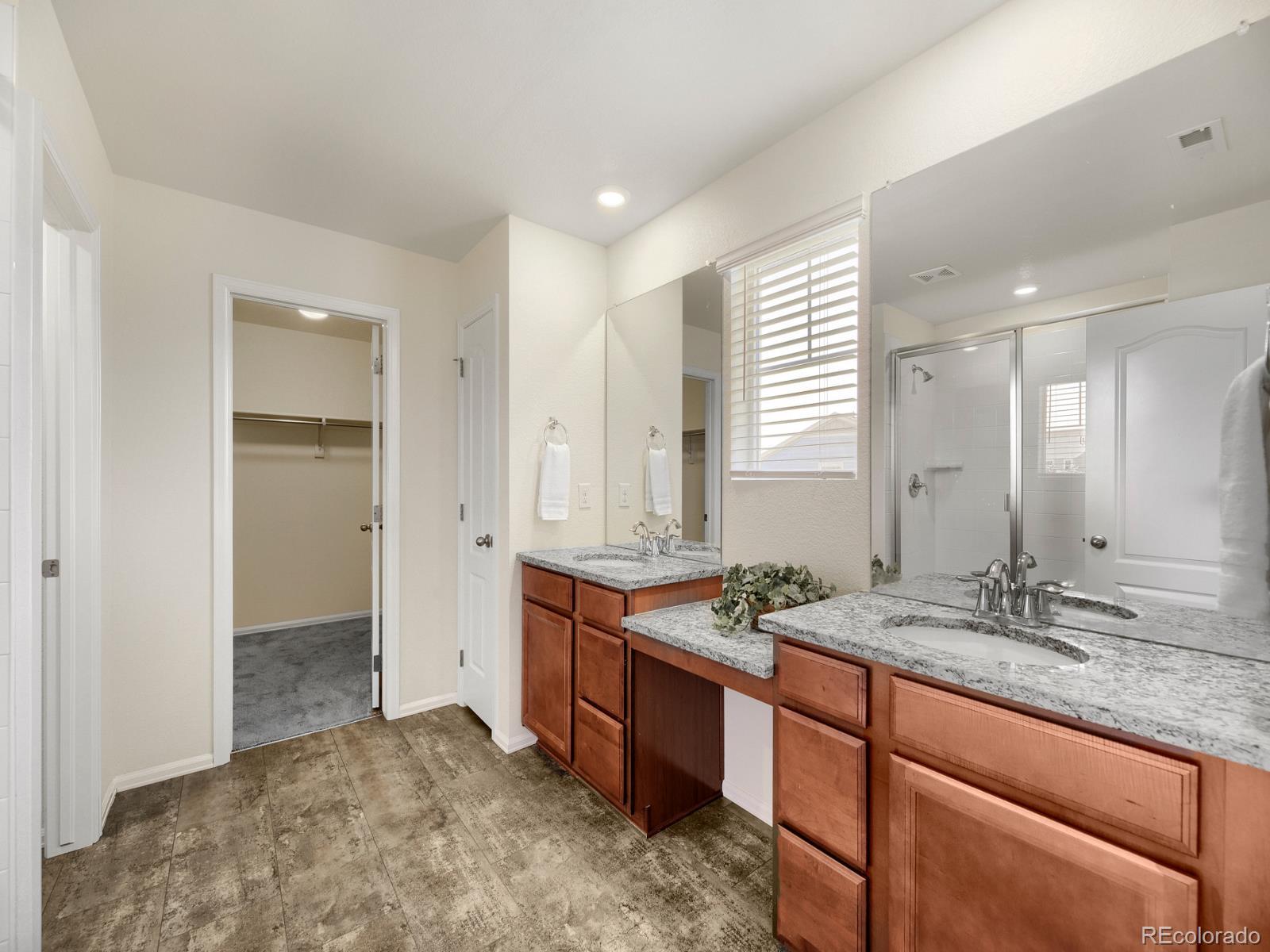 MLS Image #16 for 1071  black saddle street,elizabeth, Colorado