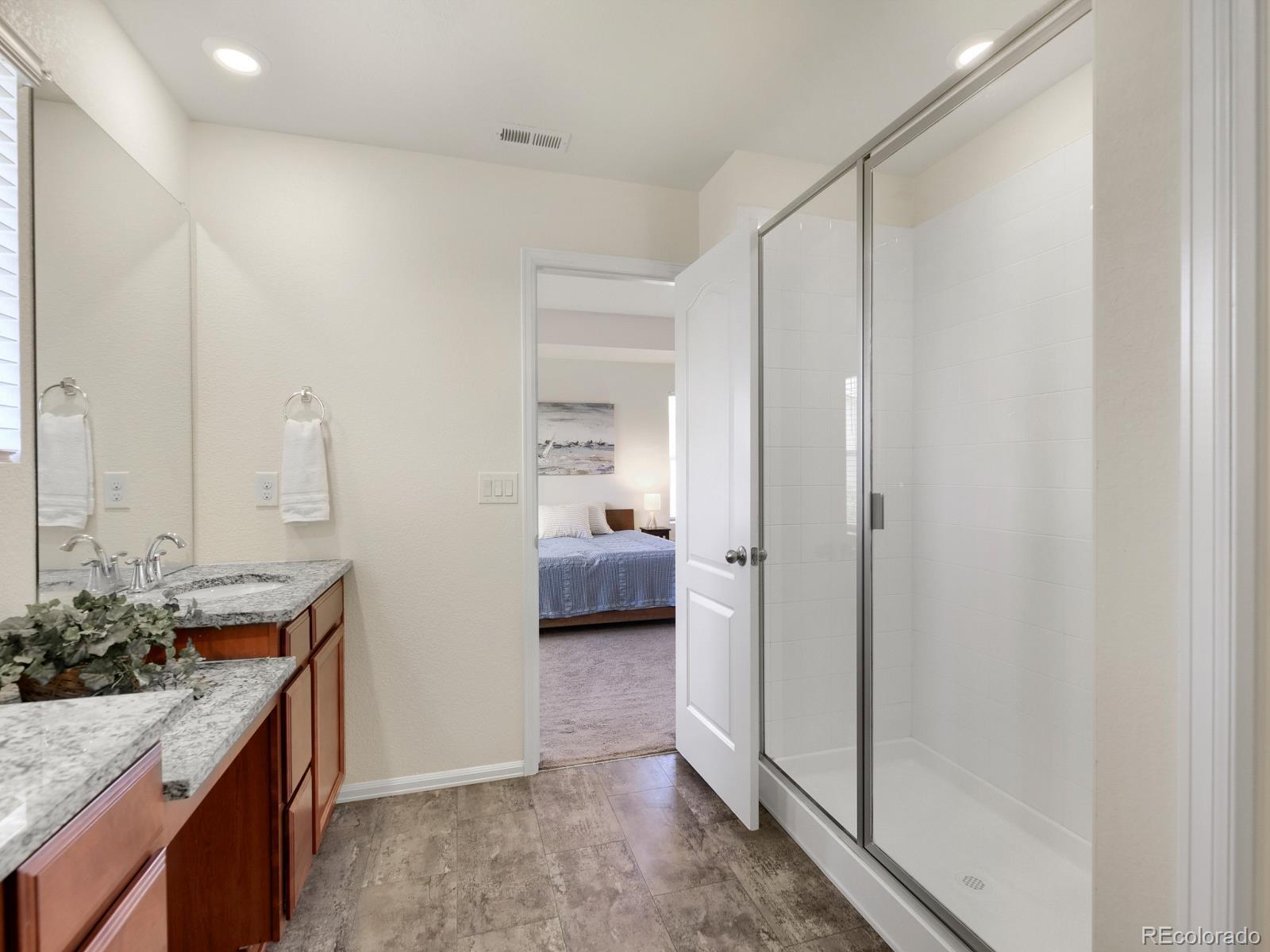 MLS Image #17 for 1071  black saddle street,elizabeth, Colorado