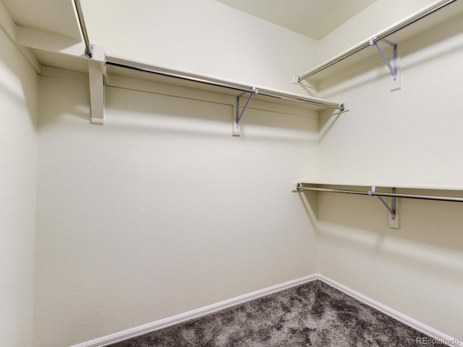 MLS Image #18 for 1071  black saddle street,elizabeth, Colorado