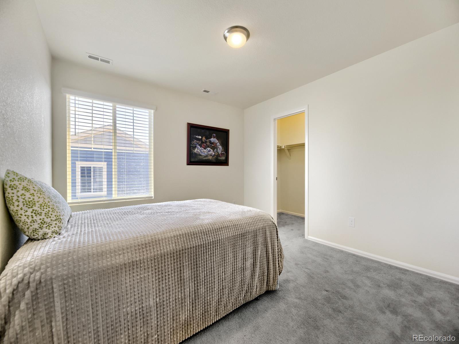 MLS Image #19 for 1071  black saddle street,elizabeth, Colorado
