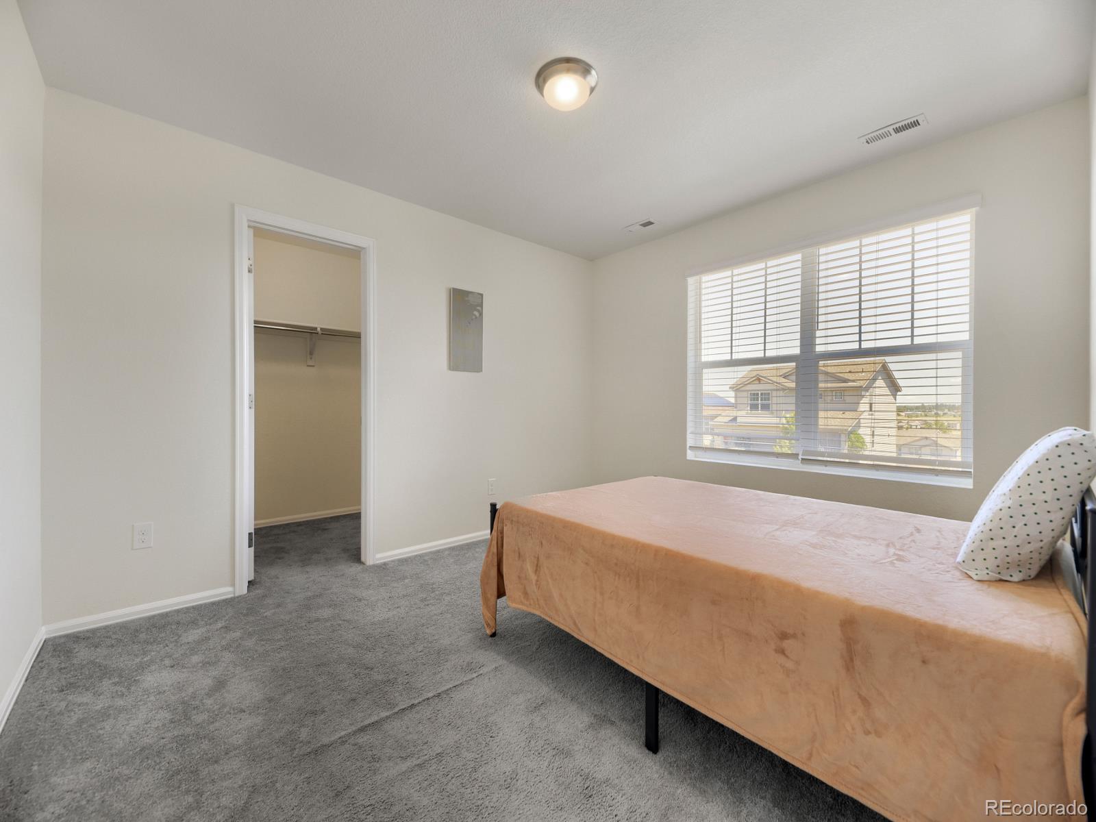 MLS Image #20 for 1071  black saddle street,elizabeth, Colorado
