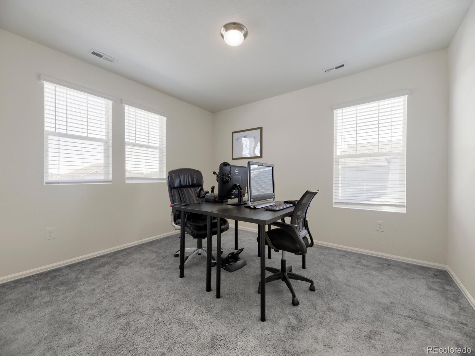 MLS Image #21 for 1071  black saddle street,elizabeth, Colorado