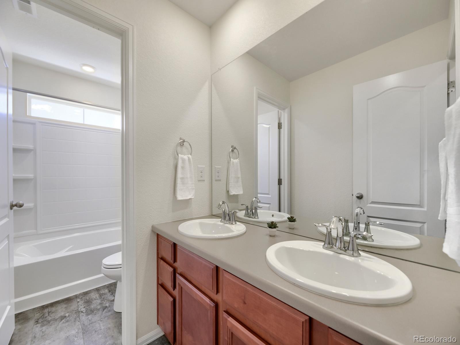 MLS Image #22 for 1071  black saddle street,elizabeth, Colorado