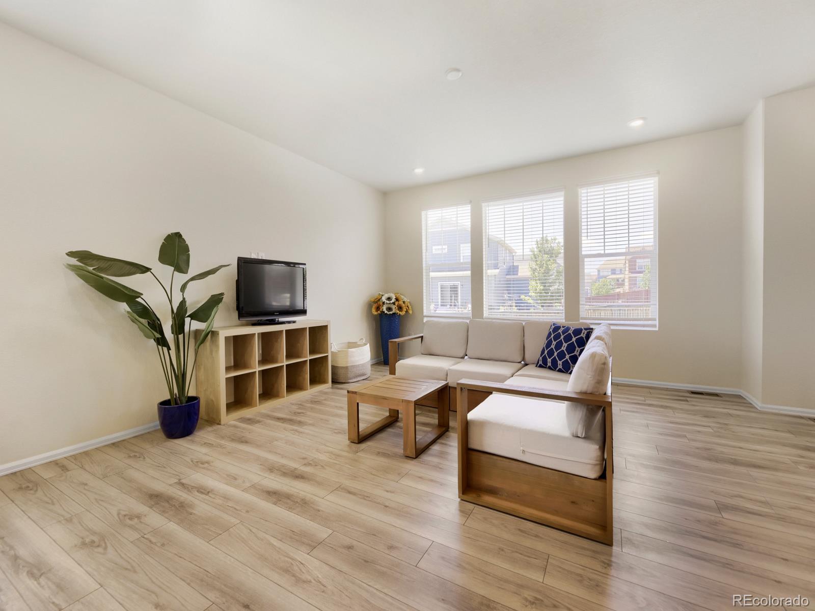 MLS Image #4 for 1071  black saddle street,elizabeth, Colorado