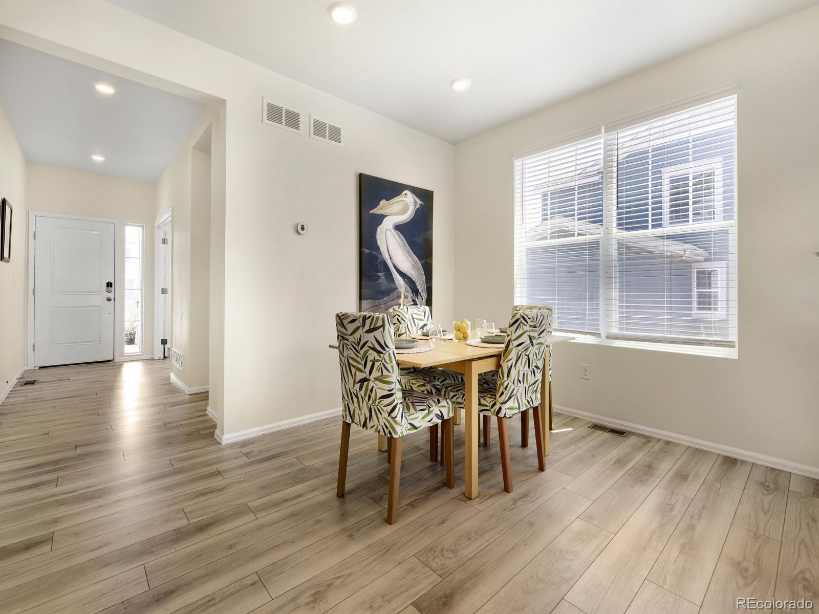 MLS Image #7 for 1071  black saddle street,elizabeth, Colorado