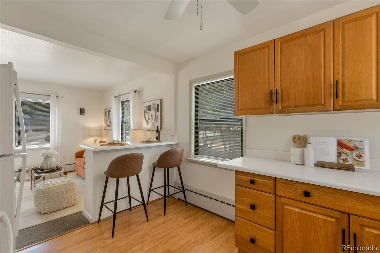 MLS Image #13 for 22  bryant way,denver, Colorado