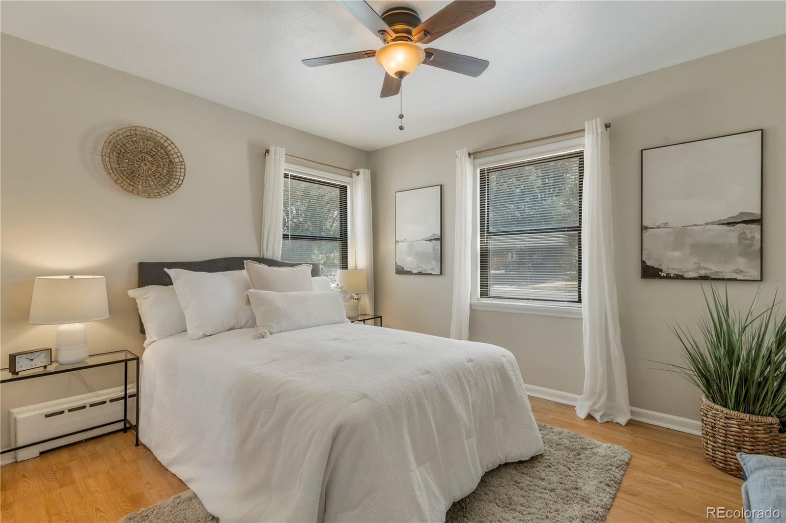 MLS Image #17 for 22  bryant way,denver, Colorado
