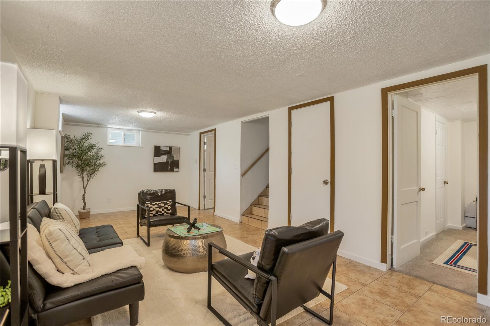 MLS Image #20 for 22  bryant way,denver, Colorado