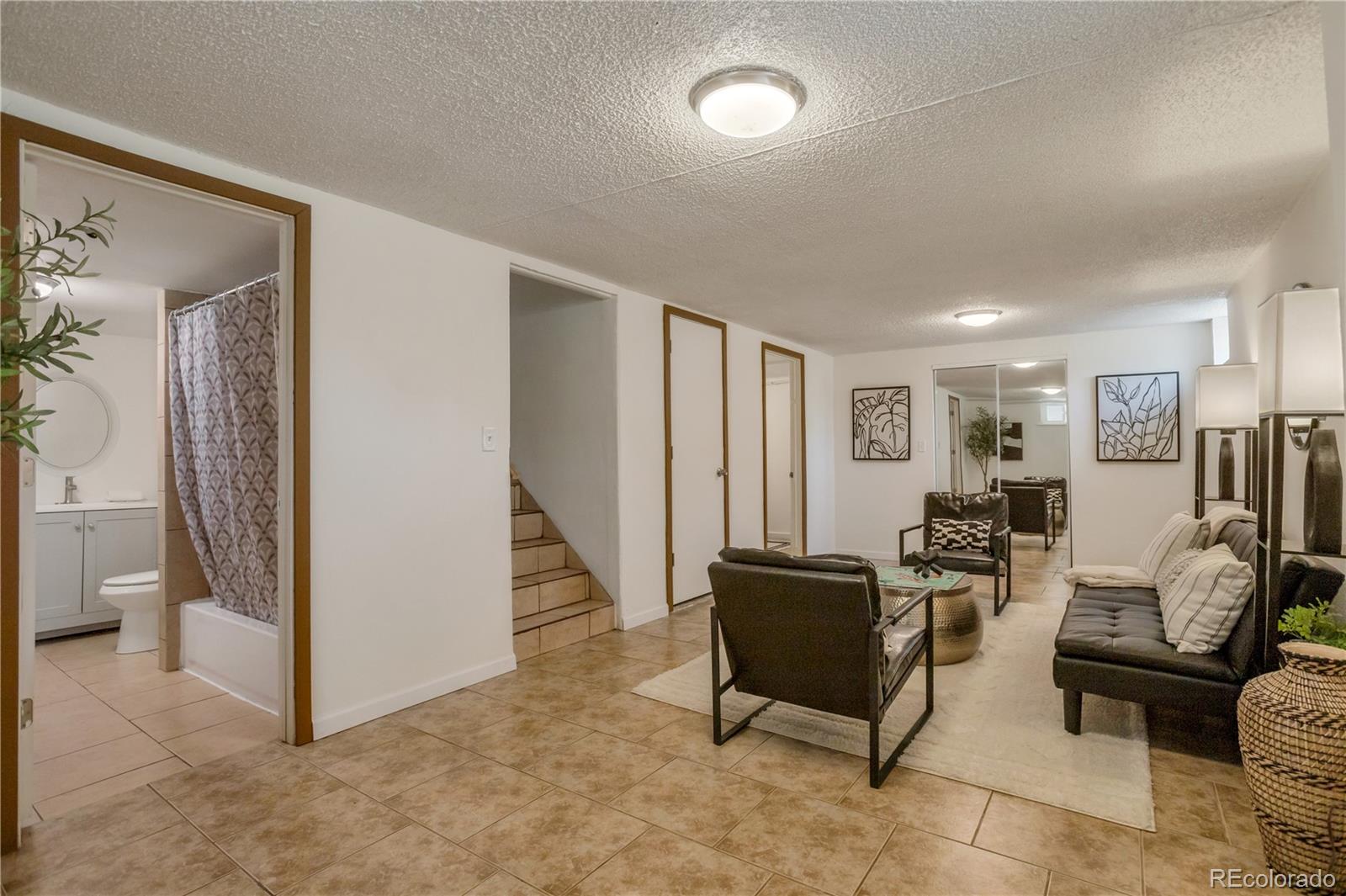 MLS Image #21 for 22  bryant way,denver, Colorado