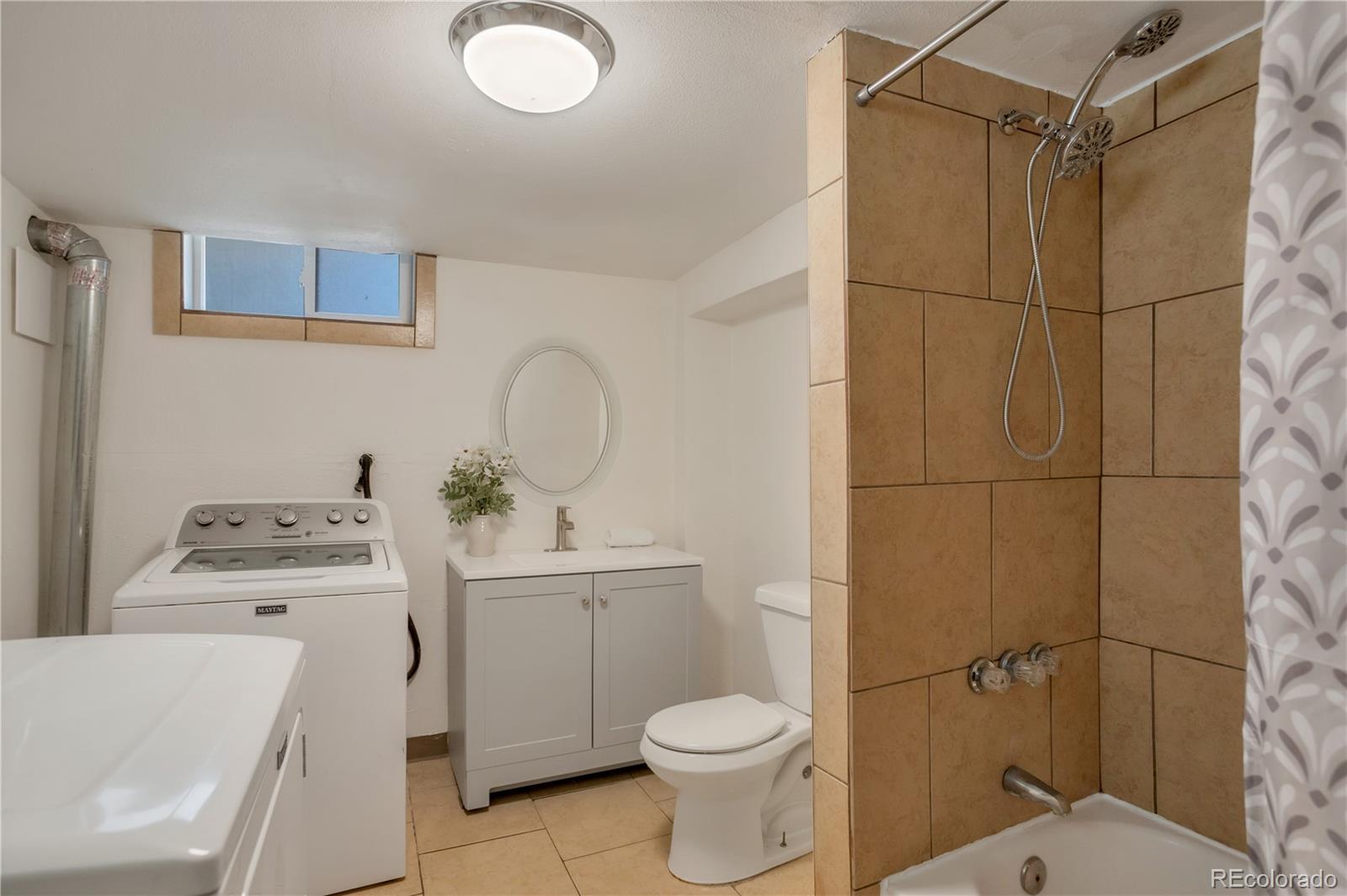 MLS Image #22 for 22  bryant way,denver, Colorado