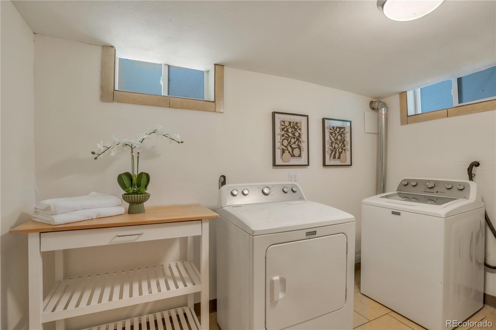 MLS Image #23 for 22  bryant way,denver, Colorado