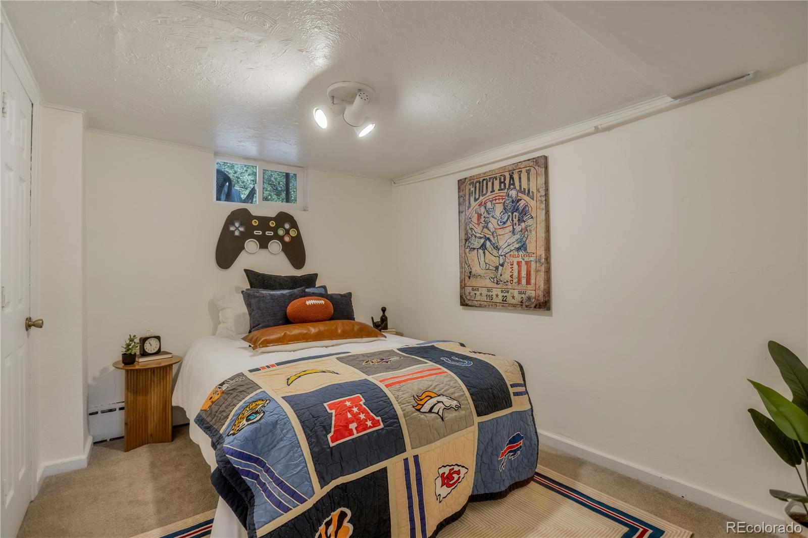 MLS Image #24 for 22  bryant way,denver, Colorado