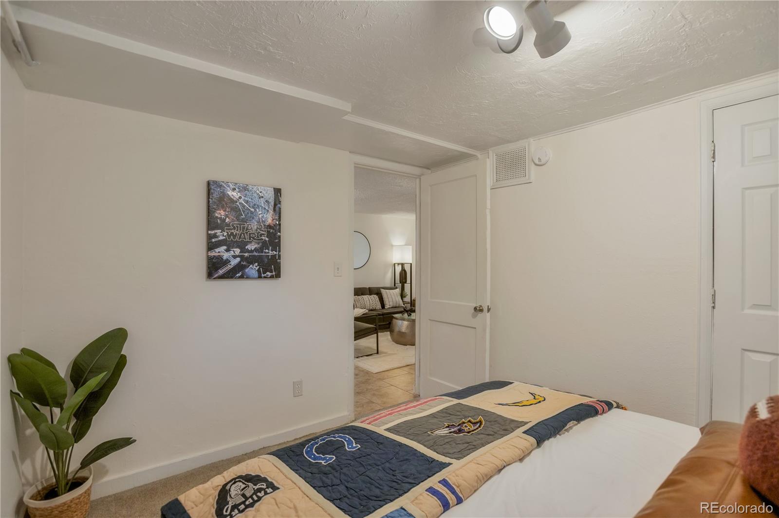 MLS Image #25 for 22  bryant way,denver, Colorado
