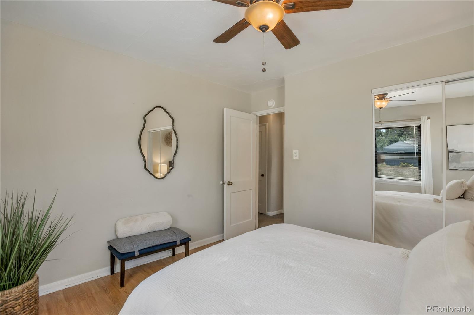 MLS Image #26 for 22  bryant way,denver, Colorado