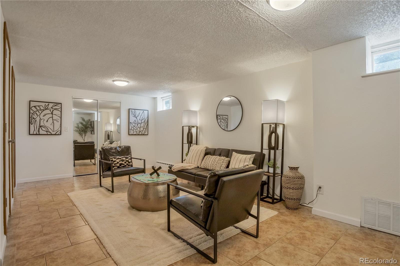 MLS Image #9 for 22  bryant way,denver, Colorado