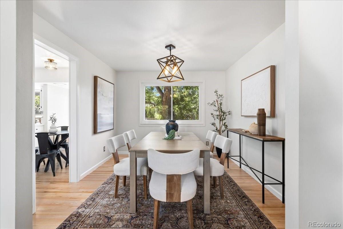 MLS Image #11 for 1424 e fremont circle,littleton, Colorado