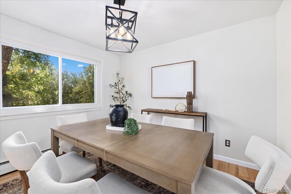 MLS Image #12 for 1424 e fremont circle,littleton, Colorado