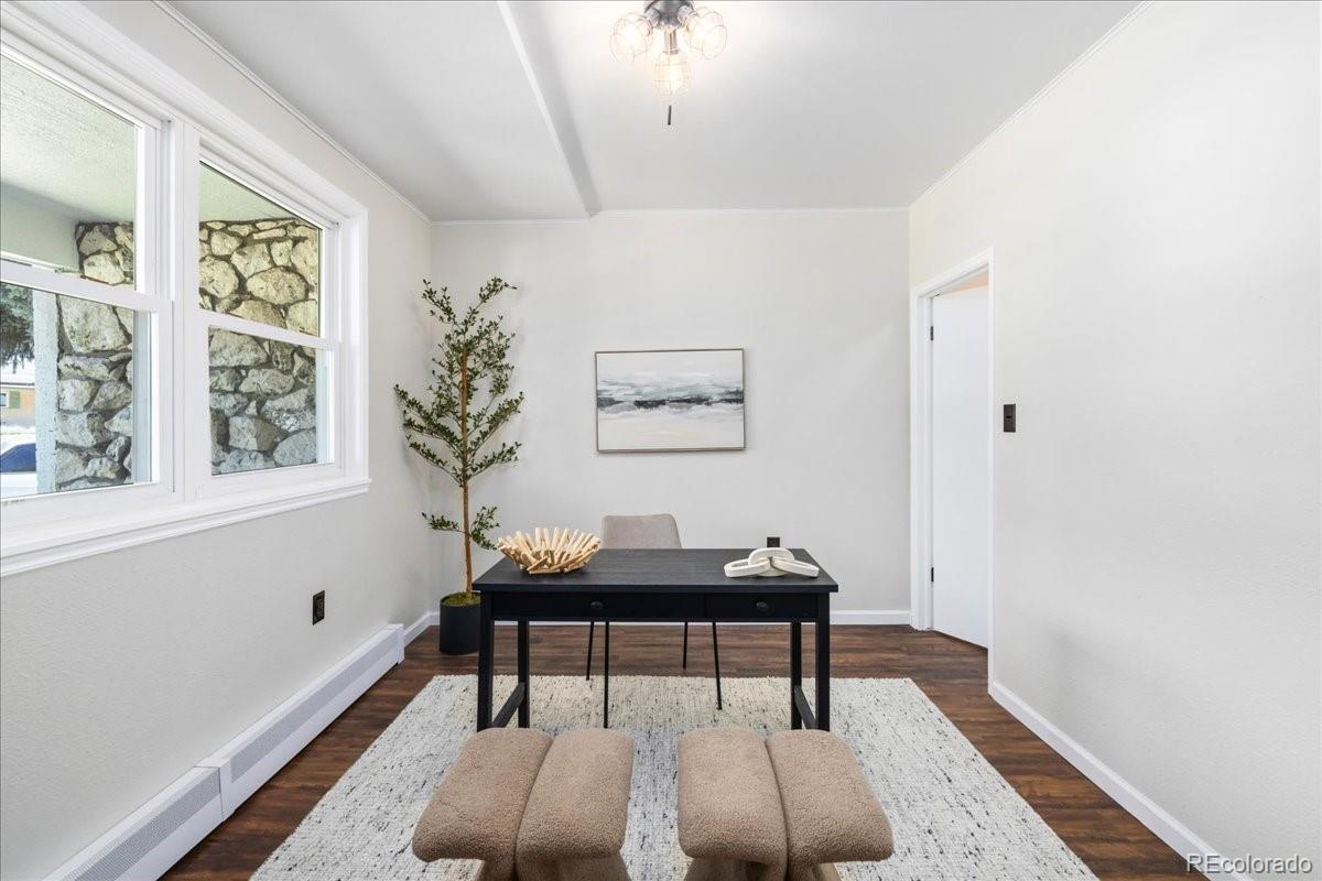MLS Image #13 for 1424 e fremont circle,littleton, Colorado