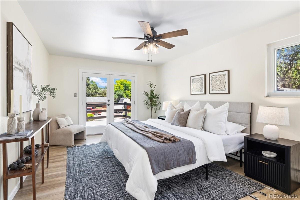 MLS Image #16 for 1424 e fremont circle,littleton, Colorado