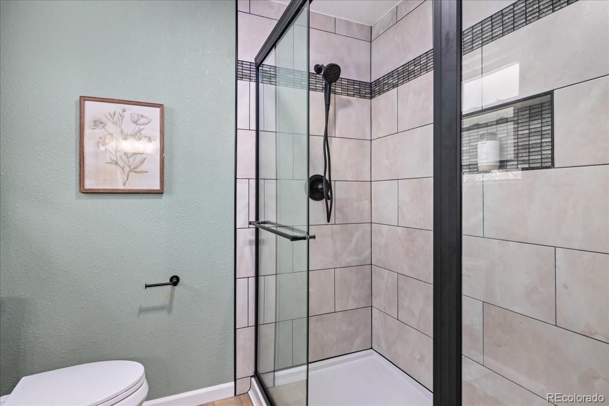 MLS Image #18 for 1424 e fremont circle,littleton, Colorado