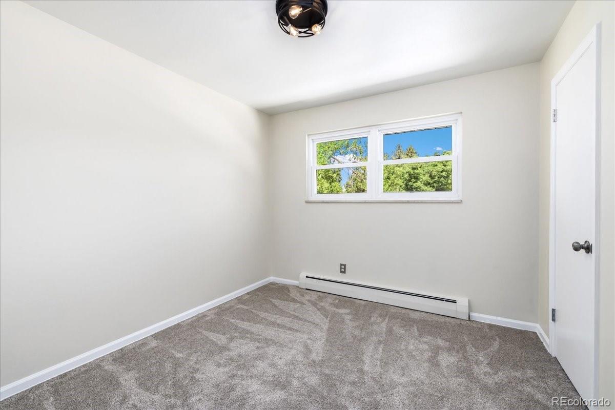 MLS Image #19 for 1424 e fremont circle,littleton, Colorado