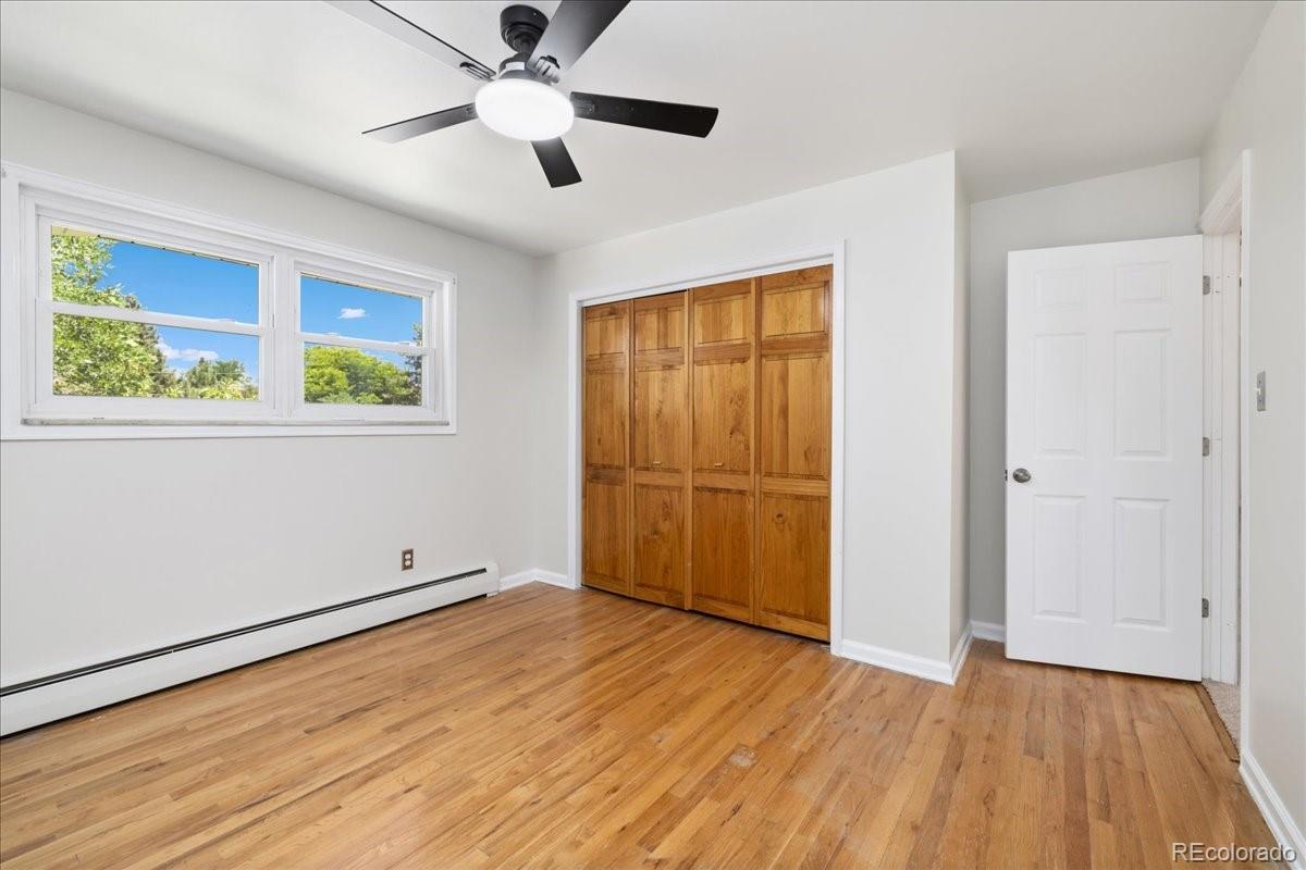 MLS Image #20 for 1424 e fremont circle,littleton, Colorado