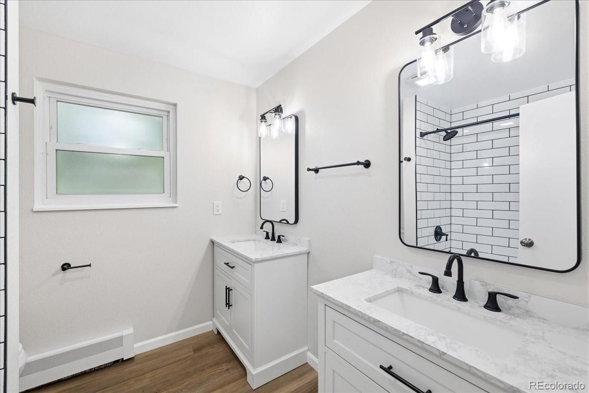 MLS Image #22 for 1424 e fremont circle,littleton, Colorado