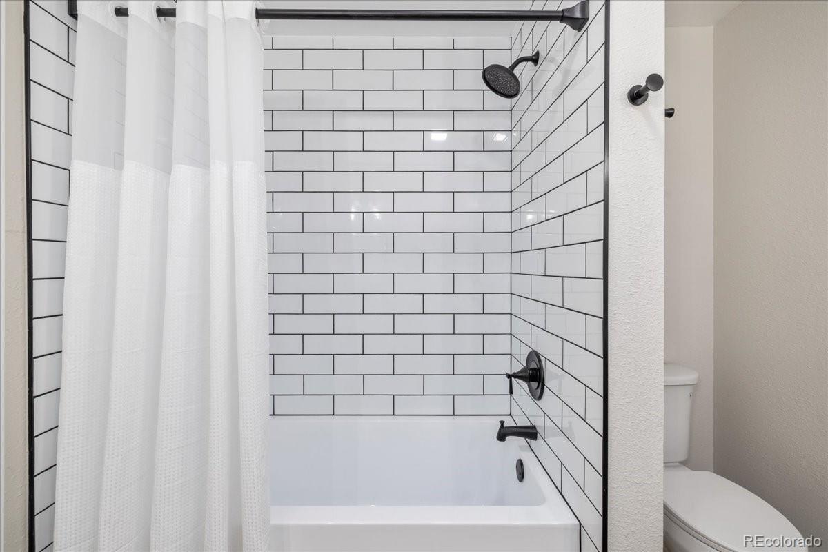 MLS Image #23 for 1424 e fremont circle,littleton, Colorado
