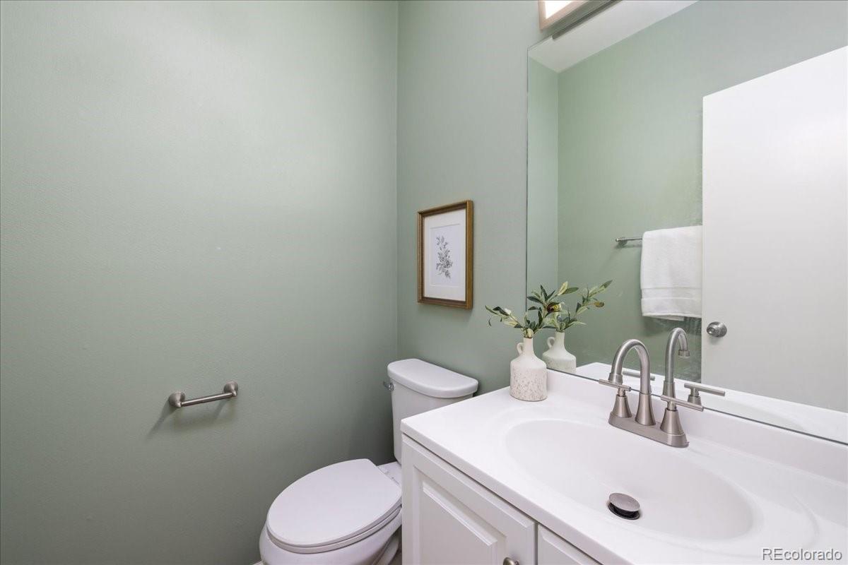 MLS Image #24 for 1424 e fremont circle,littleton, Colorado