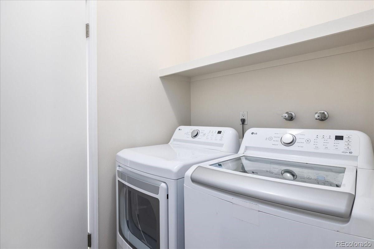 MLS Image #25 for 1424 e fremont circle,littleton, Colorado