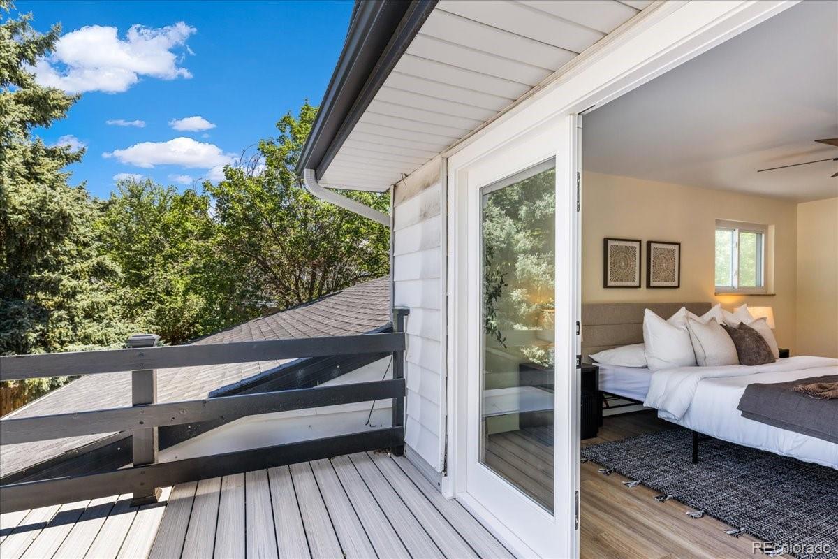 MLS Image #26 for 1424 e fremont circle,littleton, Colorado