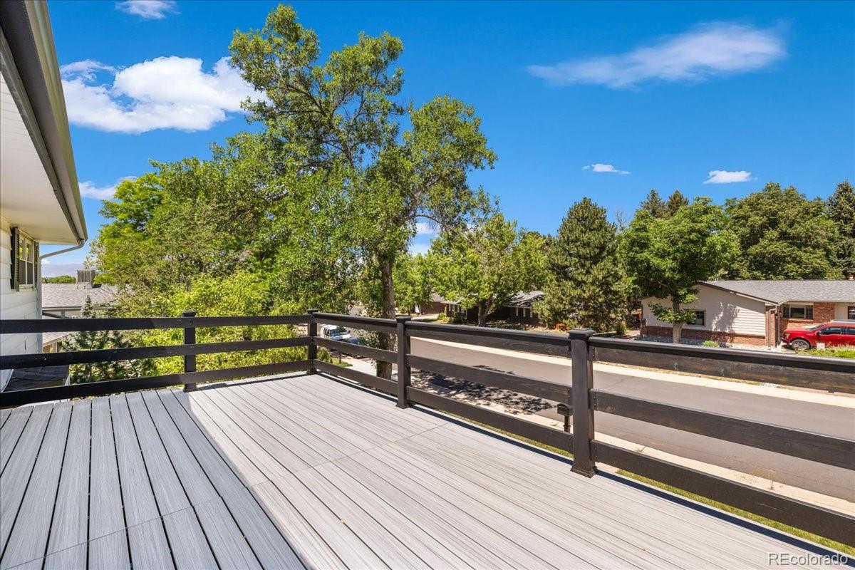 MLS Image #27 for 1424 e fremont circle,littleton, Colorado