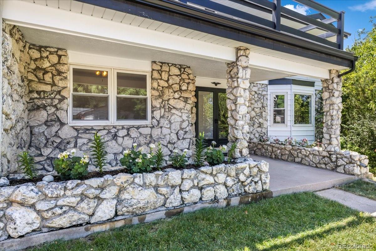 MLS Image #28 for 1424 e fremont circle,littleton, Colorado