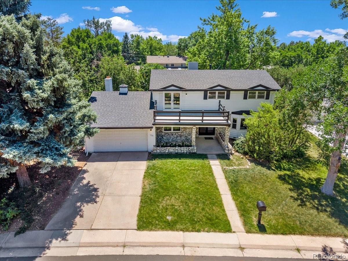 MLS Image #30 for 1424 e fremont circle,littleton, Colorado