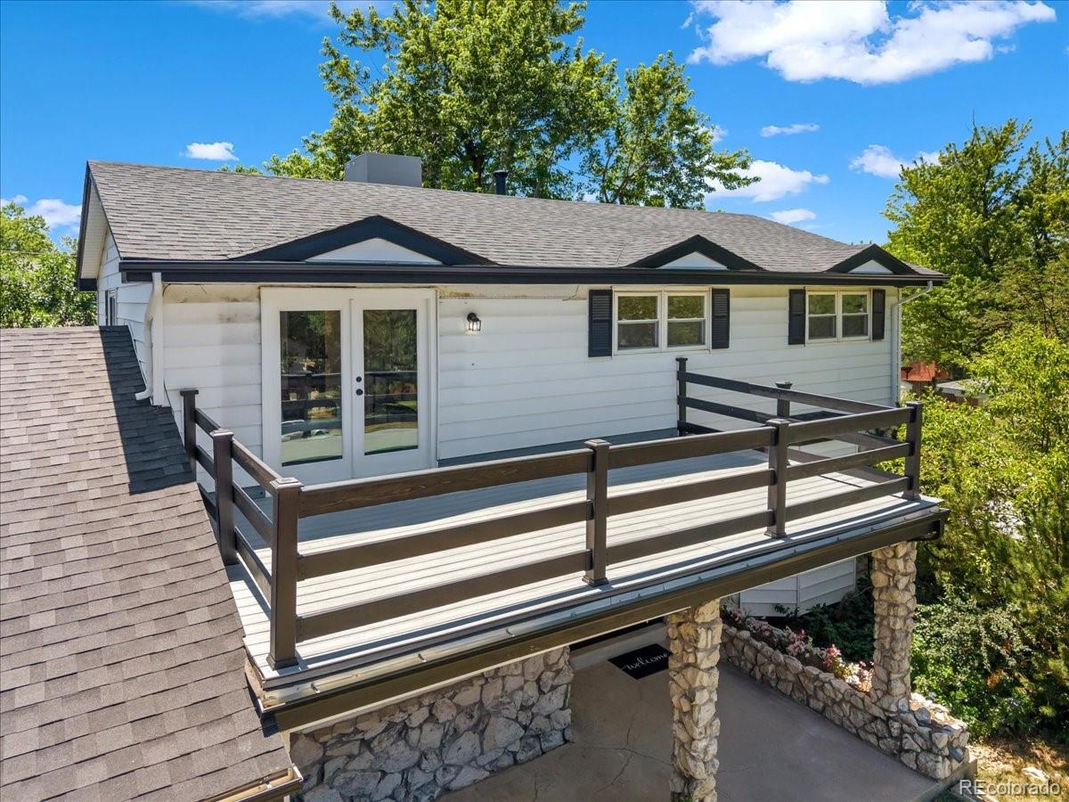 MLS Image #31 for 1424 e fremont circle,littleton, Colorado