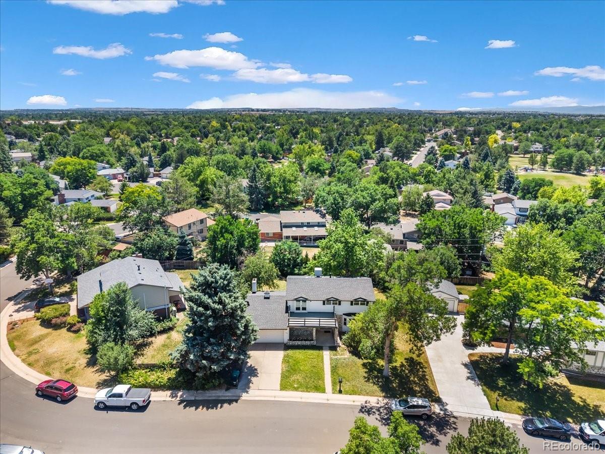 MLS Image #32 for 1424 e fremont circle,littleton, Colorado