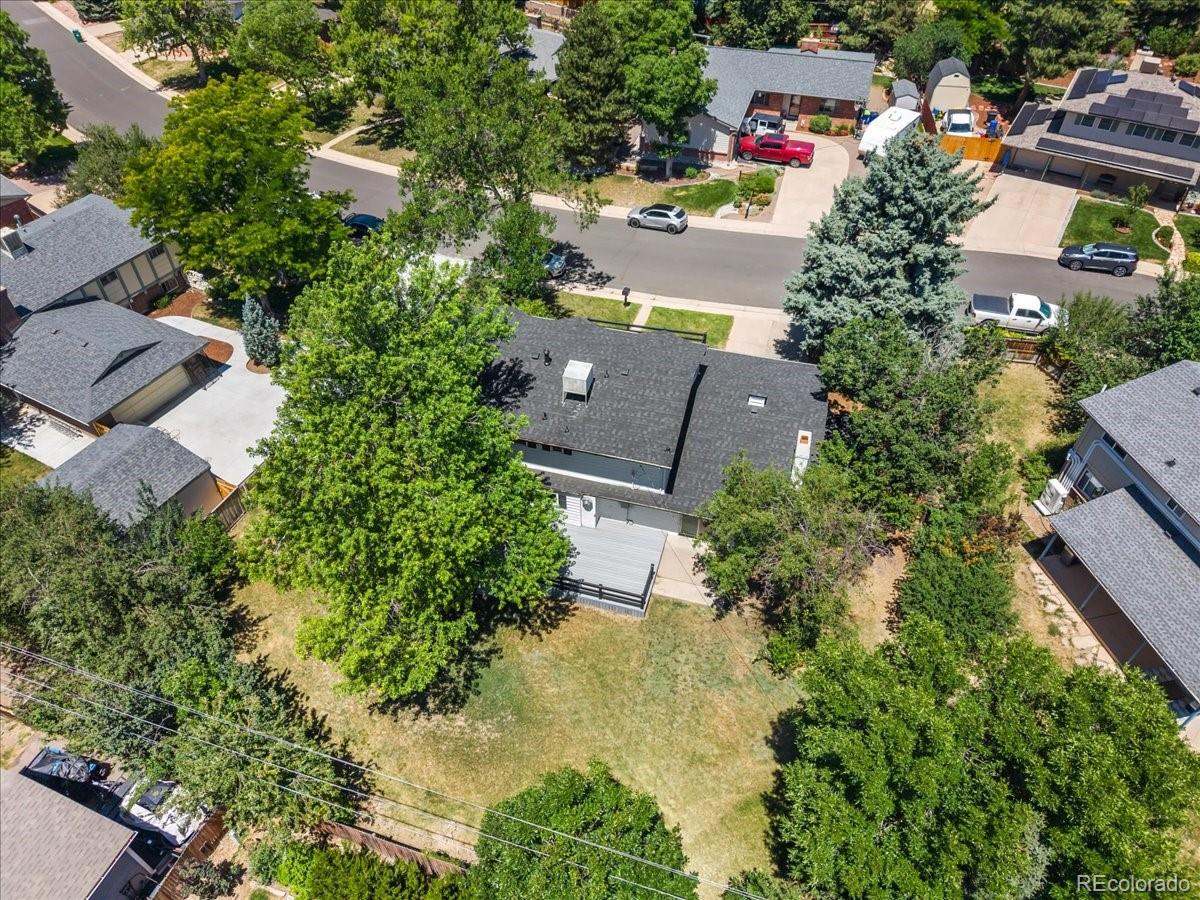 MLS Image #33 for 1424 e fremont circle,littleton, Colorado