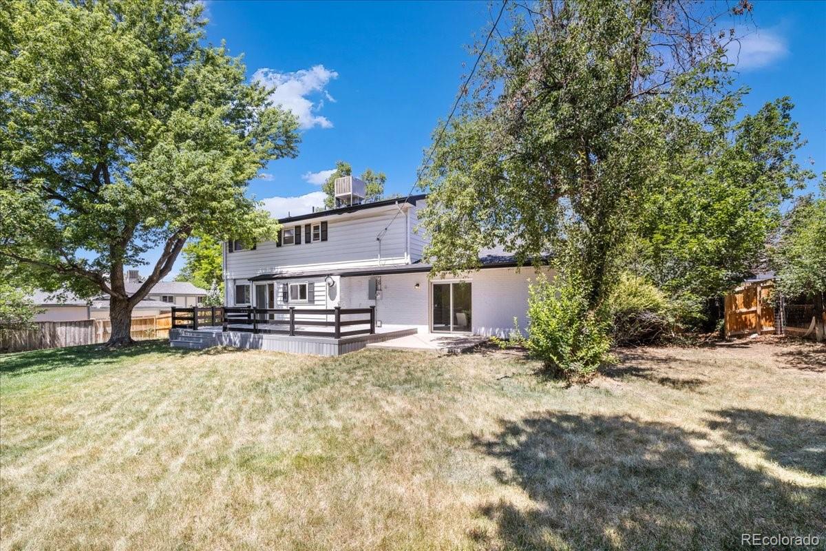 MLS Image #34 for 1424 e fremont circle,littleton, Colorado
