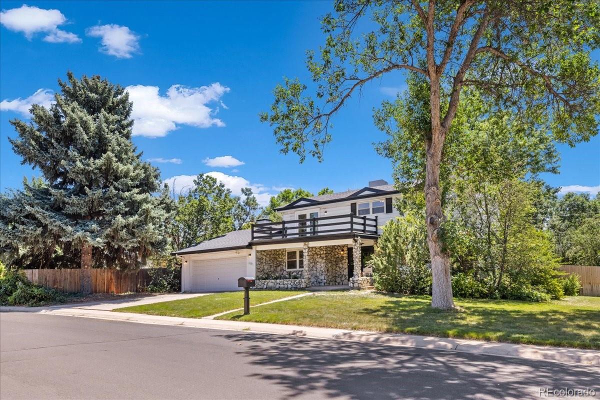 MLS Image #35 for 1424 e fremont circle,littleton, Colorado