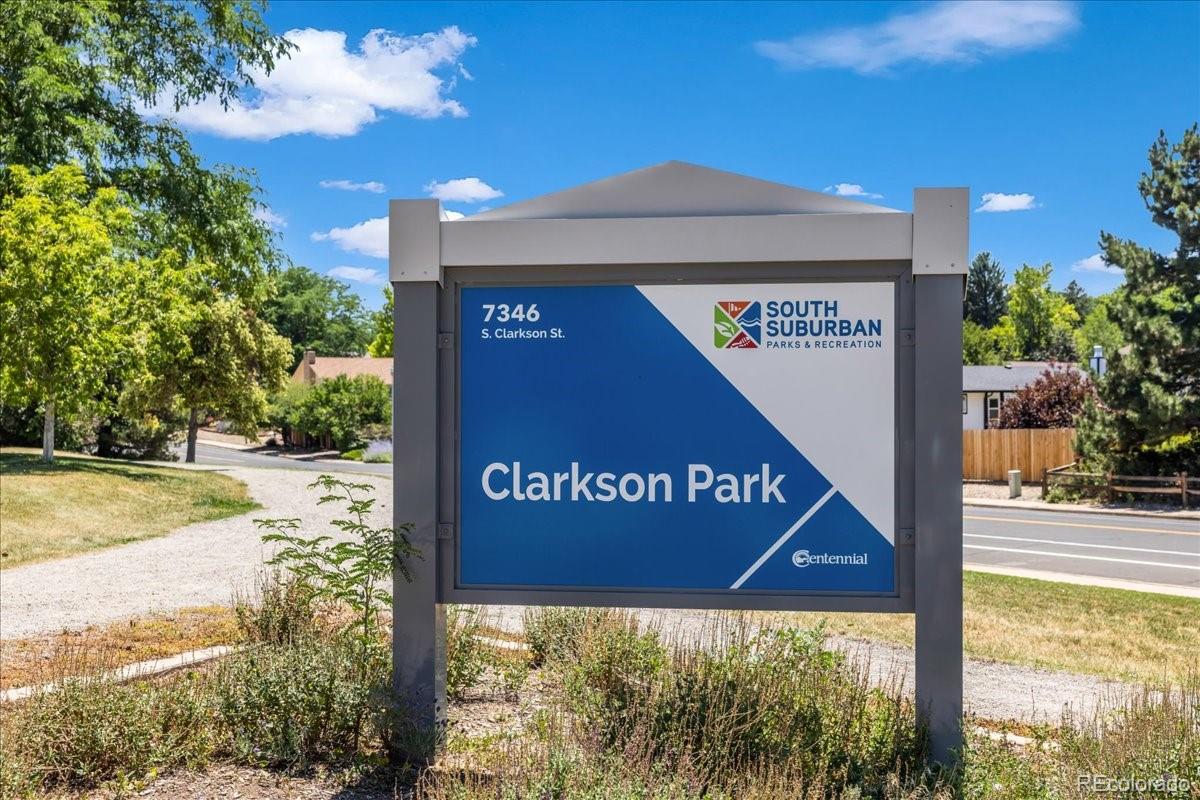 MLS Image #36 for 1424 e fremont circle,littleton, Colorado