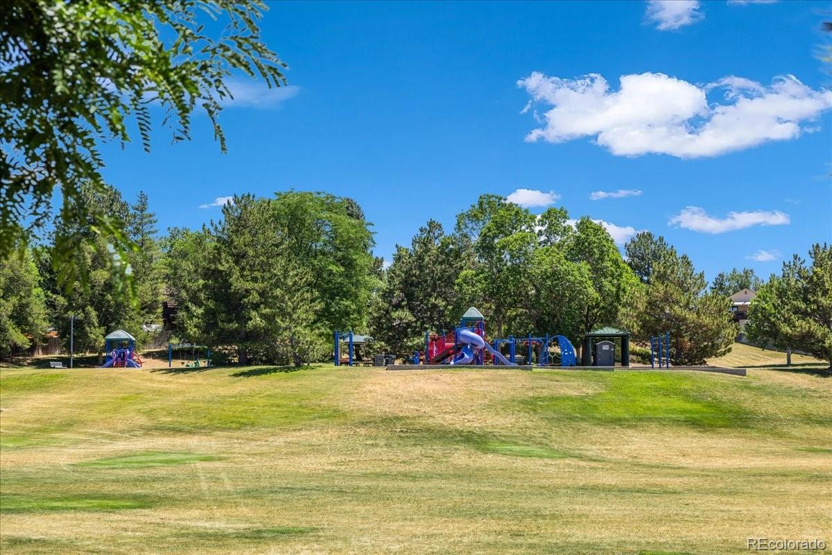MLS Image #37 for 1424 e fremont circle,littleton, Colorado