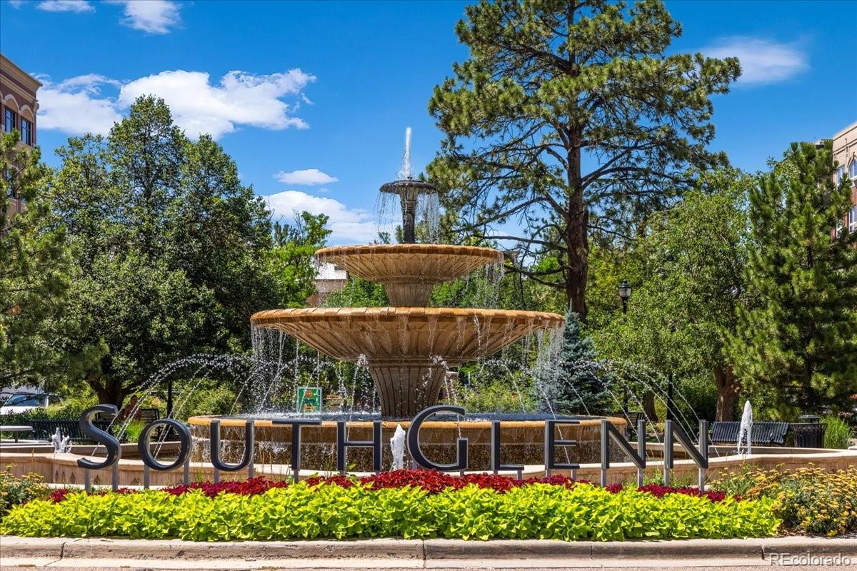 MLS Image #38 for 1424 e fremont circle,littleton, Colorado