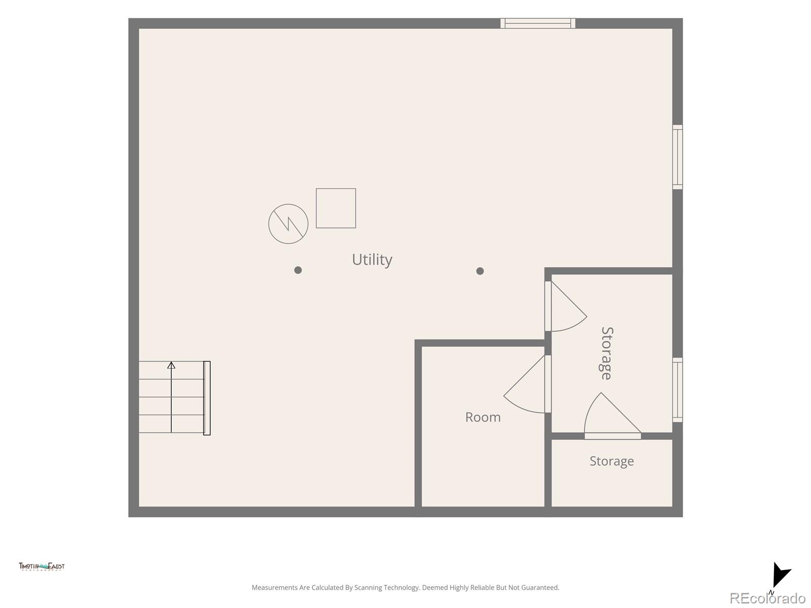 MLS Image #44 for 1424 e fremont circle,littleton, Colorado