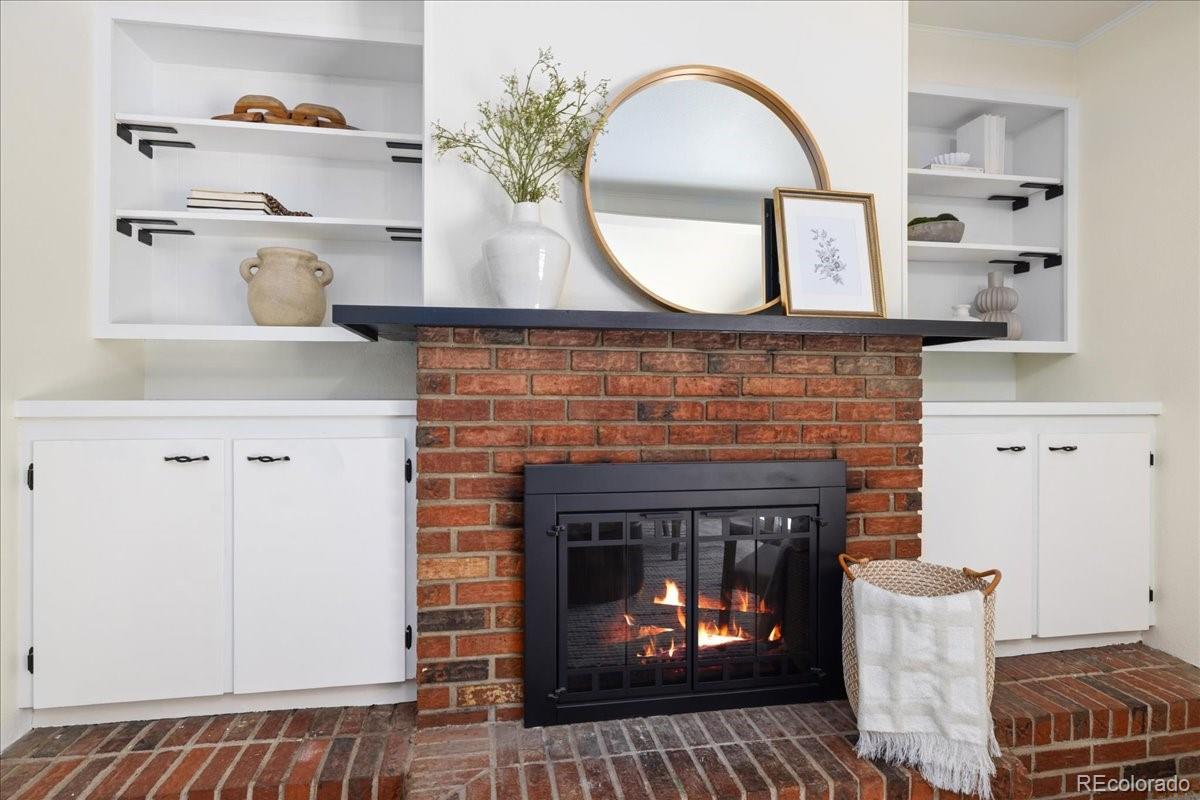 MLS Image #6 for 1424 e fremont circle,littleton, Colorado