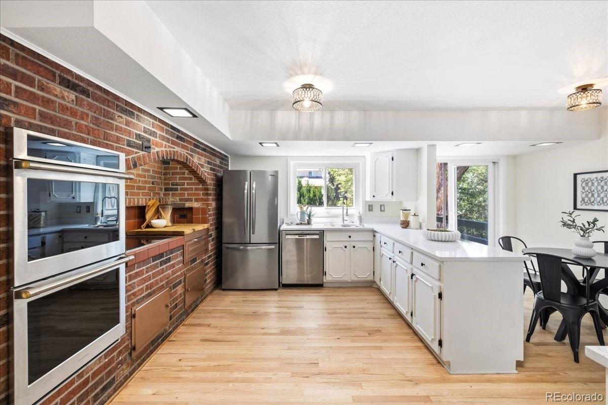 MLS Image #8 for 1424 e fremont circle,littleton, Colorado