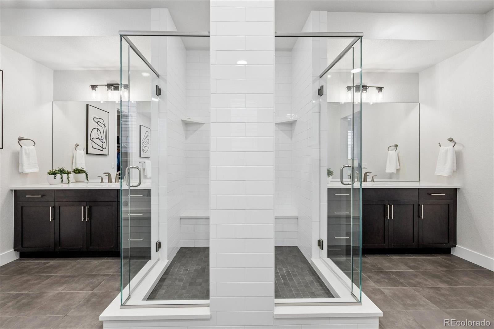 MLS Image #13 for 5884  boston street,denver, Colorado