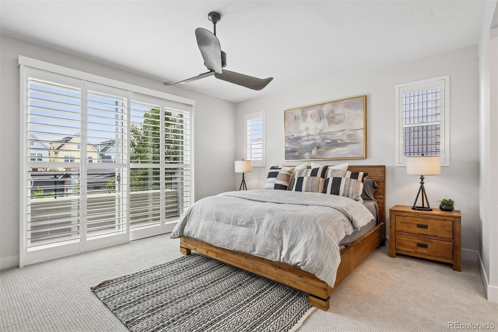 MLS Image #15 for 5884  boston street,denver, Colorado