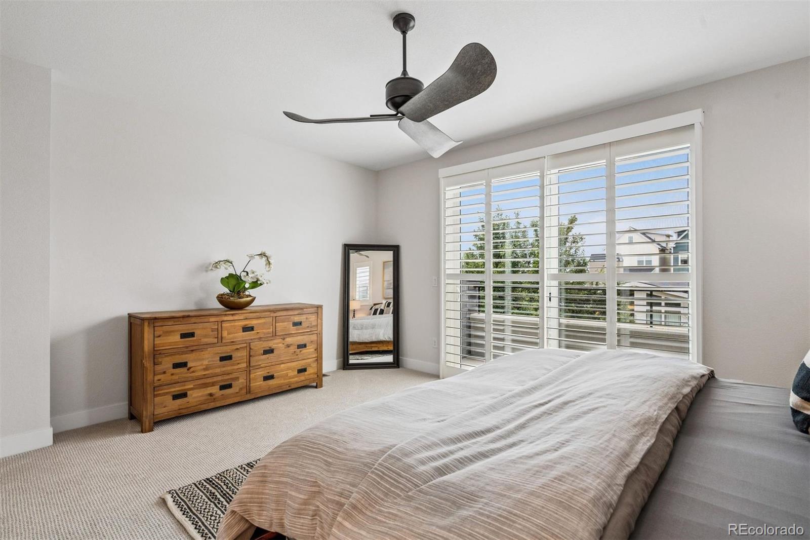MLS Image #16 for 5884  boston street,denver, Colorado