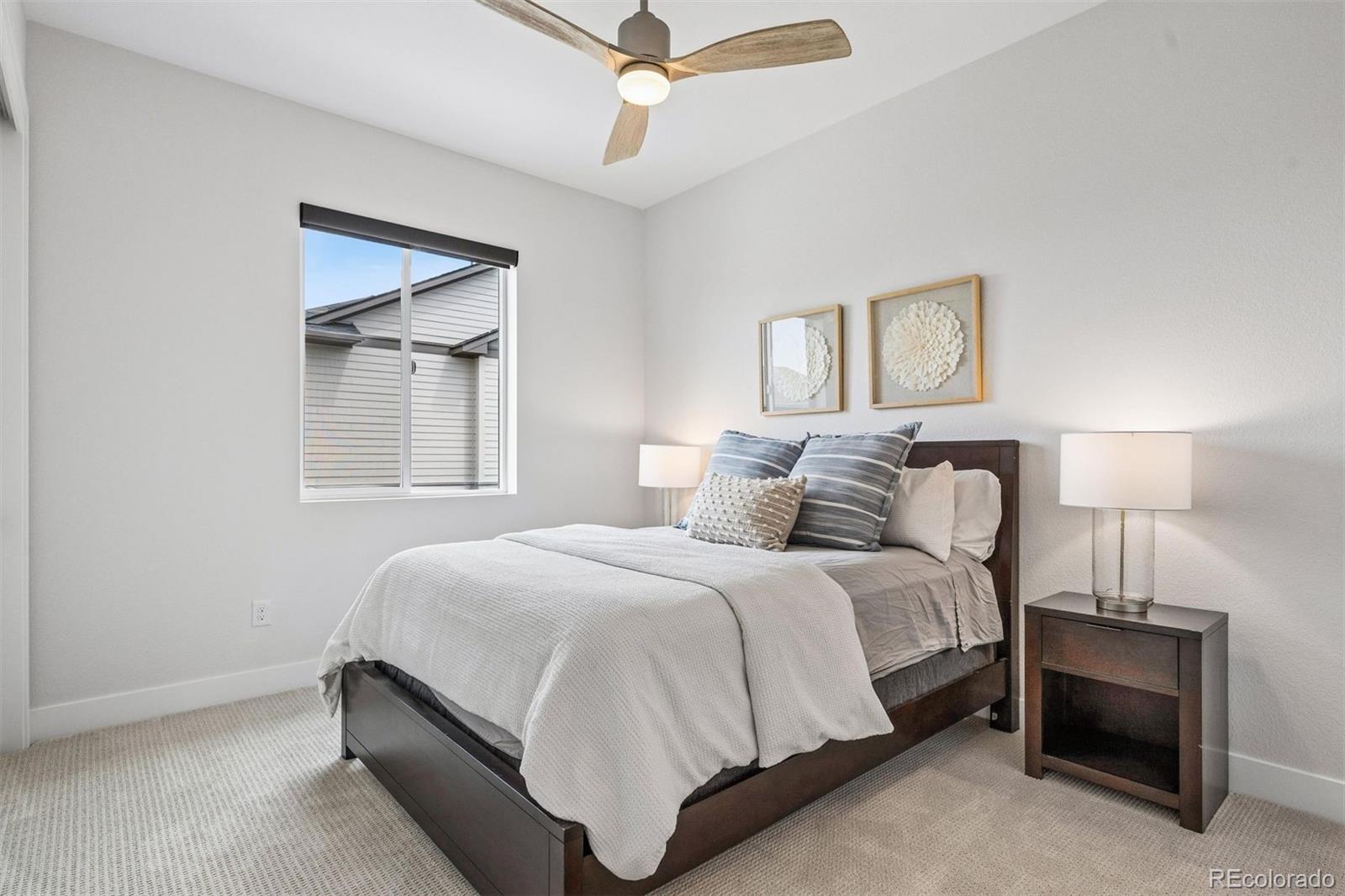 MLS Image #17 for 5884  boston street,denver, Colorado